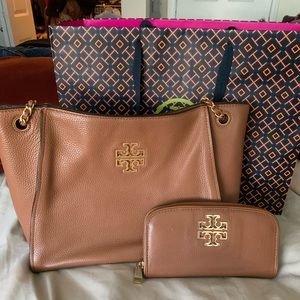 Tory Burch